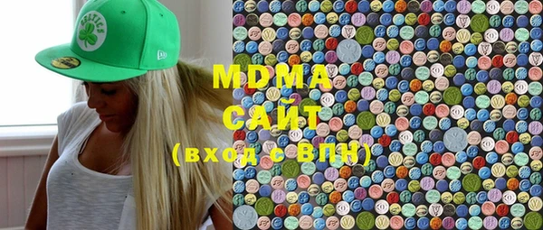 марки nbome Михайлов