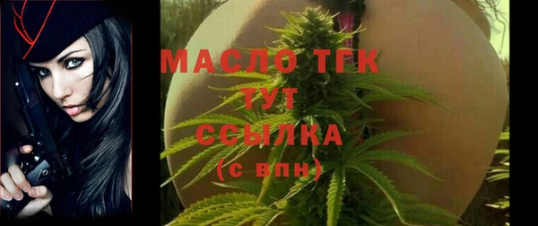 шишки Вяземский